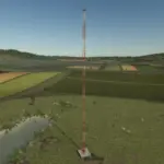 Radio Tower v1.03