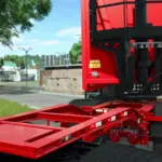 Randon Dolly v1.02