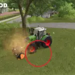 Real Mulcher v1.02