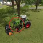 Real Mulcher v1.04