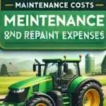 Reduced maintenance costs v1.02