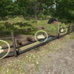 Riverbend Springs Edit By Stevie v1.0.0.12