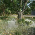 Riverbend Springs Edit By Stevie v1.0.0.15