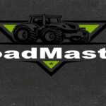 RoadMaster