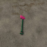 Shovel v1.02