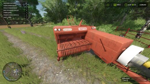 Simpa Z224 V1.0