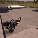 Skatepark v1.03