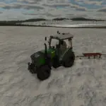 Sleds v1.02