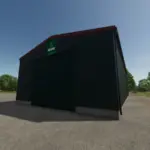 Small Garage v1.02