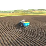 Spreader v1.03