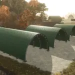 Storage Tunnel Pack v1.02