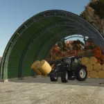 Storage Tunnel Pack v1.03