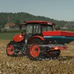 Sulky DPX Prima v1.03