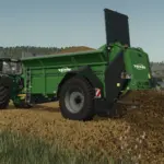 Tebbe MS140 v1.04