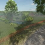 US map savegame V1.03