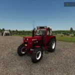 Universal 650M v1.02