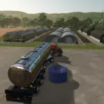 Water Distributor v1.02