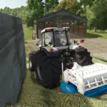 WeberMT DSC 180 v1.03