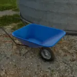 Wheelbarrows v1.04