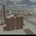 Whiskey factory v1.03