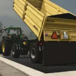 Wielton Pack v1.032