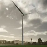 Wind Turbine Pack v1.02