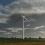 Wind Turbine Pack v1.04