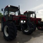 Zetor 62-7745 Edit2