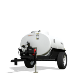 aib trailers meridian liquidTank16302