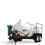 aib trailers meridian liquidTank16303