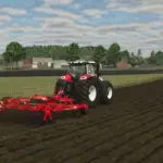 Kuhn Prolander 6000 v1.0