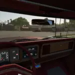 78 Ford F350 v1.02