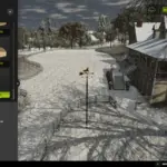 A Weather Vane For Your Farm v1.02