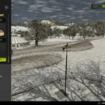 A Weather Vane For Your Farm v1.03