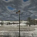 A Weather Vane For Your Farm v1.05