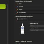 Absolut Vodka production4