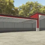 American Carport v1.0