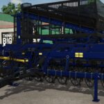 Amity 2720 Harvester Scrub Edit2