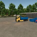 Ampliroll tippers for trucks3