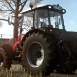 Armatrac 1104 v1.03