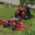 Bednar MM7000 Mower Edited v1.02