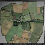 Calmsden Farm v1.03