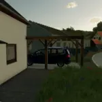 Carport Pack v1.02