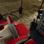 Case IH Puma Edit v1.05