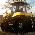 Challenger MT700 v1.06