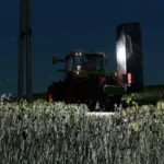 Claas Disco Pack v1.04