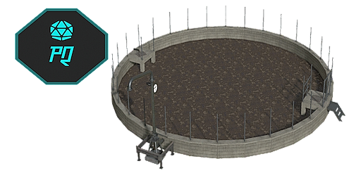 Digestate and Manure Sales Stations 1.0