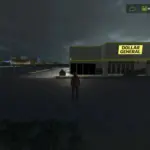 Dollar General v1.0