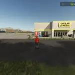 Dollar General v1.02