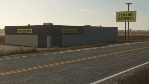 Dollar General3